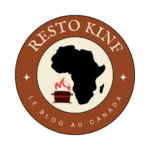 logo site resto kinf restaurant montreal