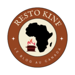 logo site resto kinf restaurant montreal