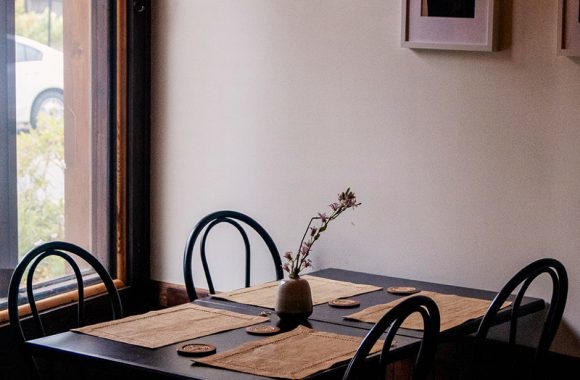 325 f cuisine de madagascar