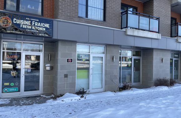 african restaurant fresh kitchen mtl