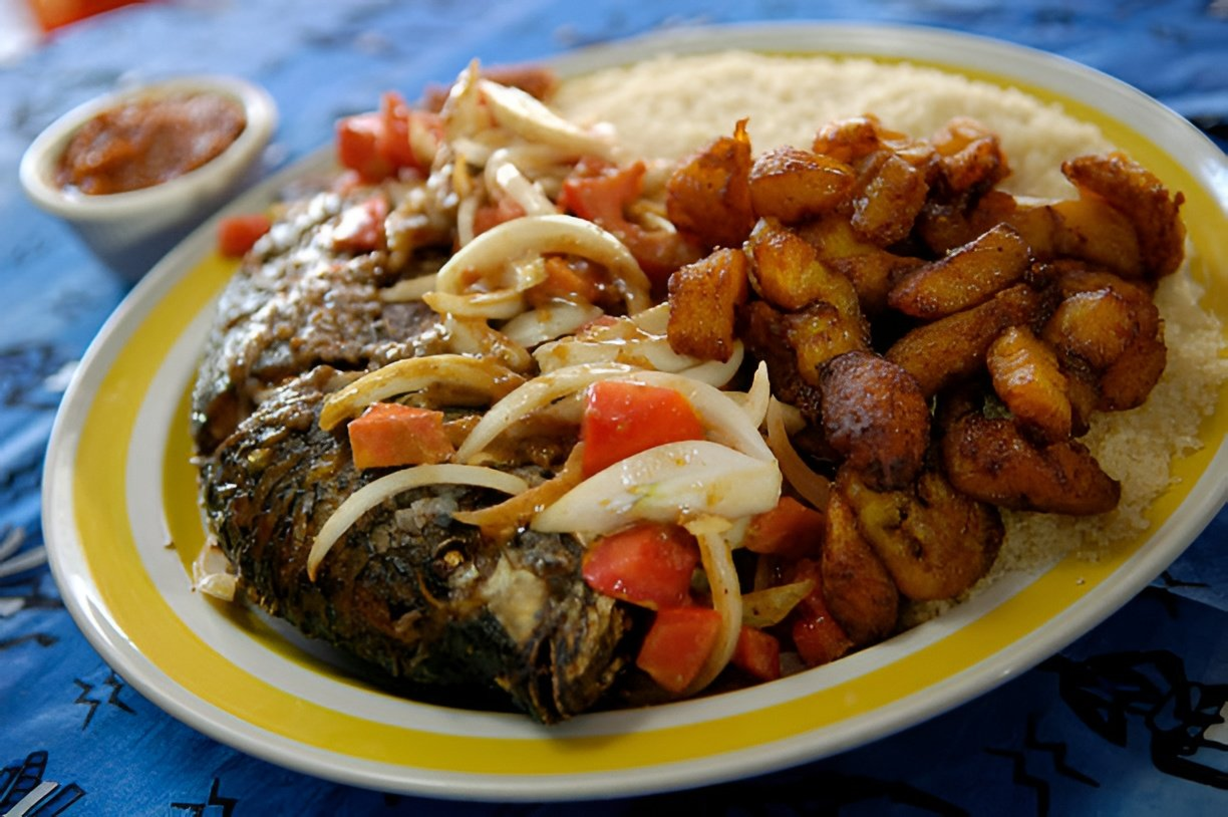 categorie cote ivoire