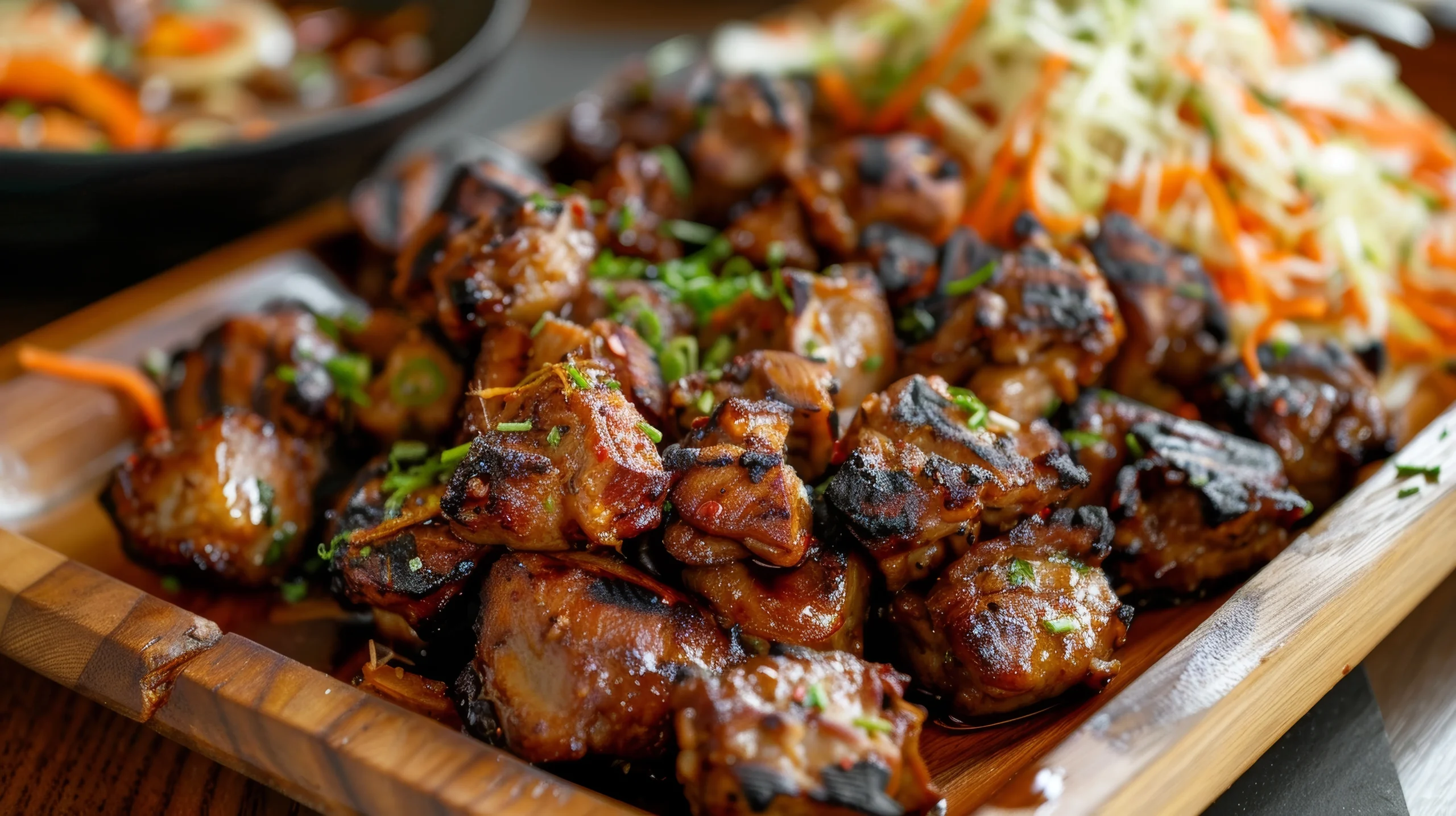 griot Haïtien