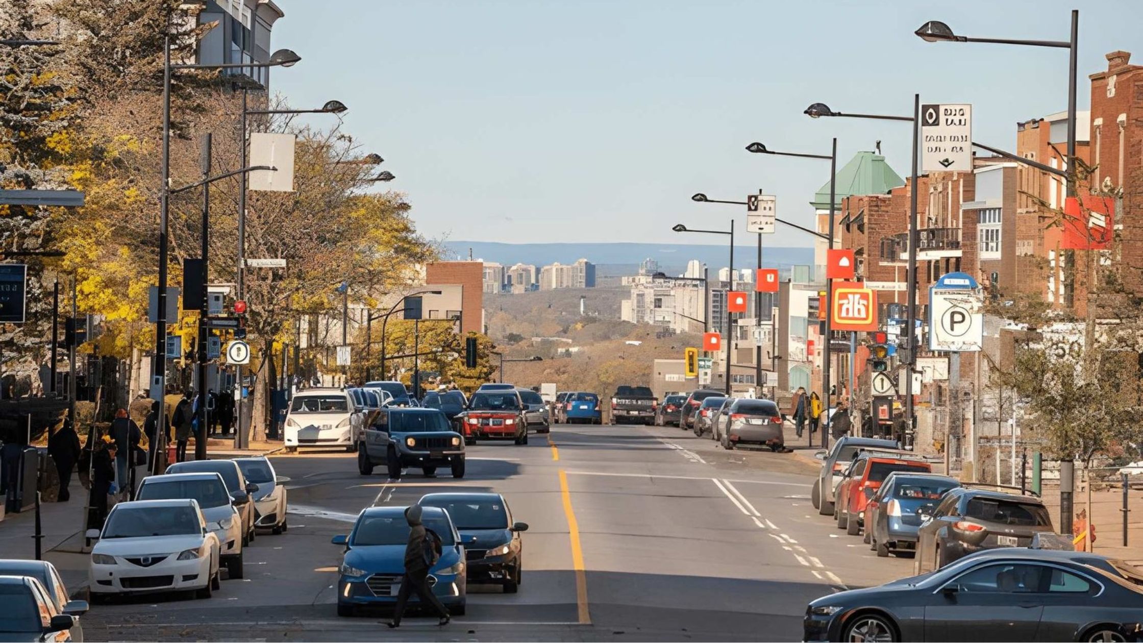 côte-des-neiges