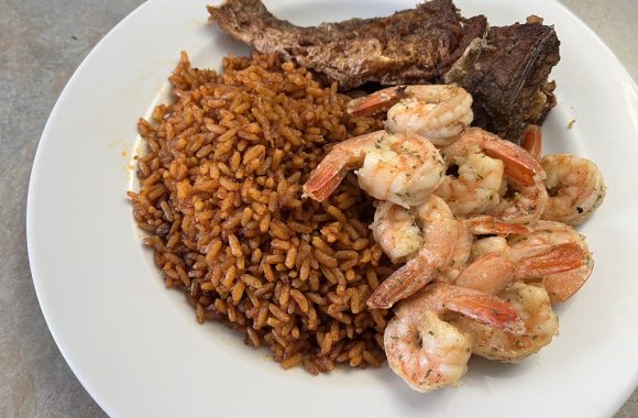 cuisine masmilian inc