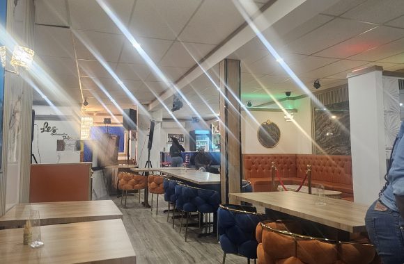 les ambassades resto bar lounge cote vertu