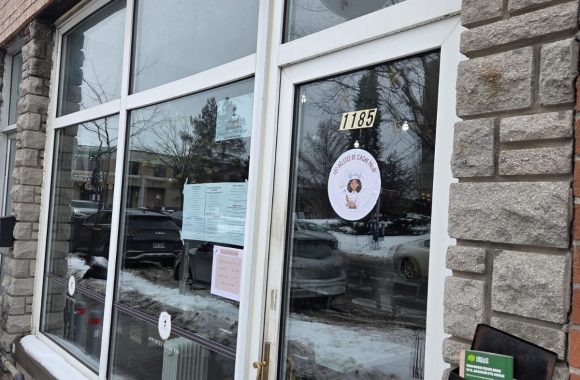 les d lices de gagneprod