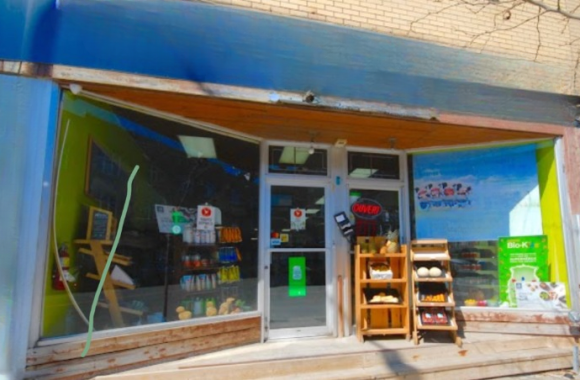 marche grillade lafirenze