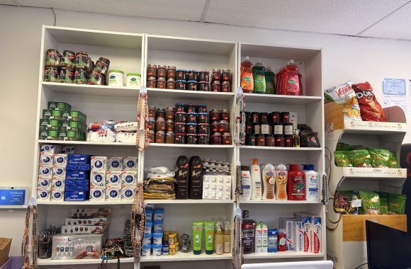 picerie grillade maison d afrique