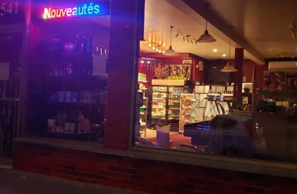 restaurant akwaba fine cuisine fusion africaine et grecque