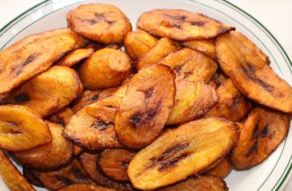 restaurant l atmosph re bar restaurant montreal