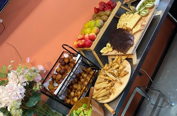 resto les plaisirs d afrique