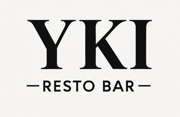 restobar yki