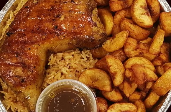 wafrasie asia africa